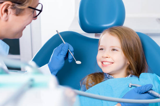 Frequently Asked Questions about our Dental Care Services in Bloomingburg, OH